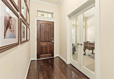 3426 Mineral Run Ln, Spring, TX 77386 - photo 3