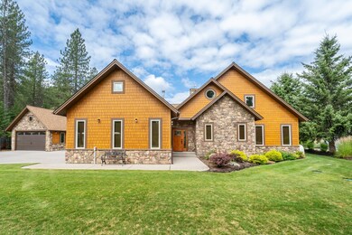 266-Eagle-Drive-Chewelah-WA (27)