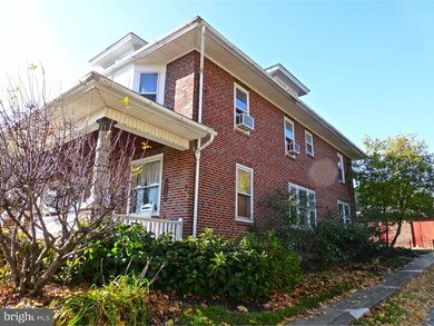 349 N Wyomissing Ave, Reading, PA 19607 - photo 3