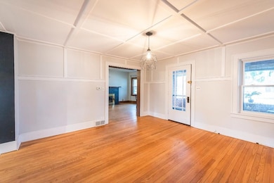 6039 Saline Ann Arbor Rd, Saline, MI 48176 - photo 7