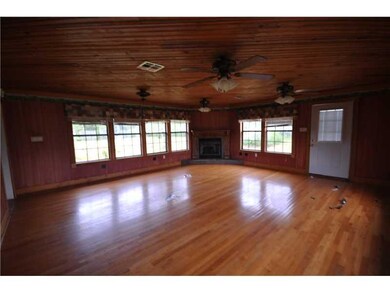 Den/Family/Great Room.
