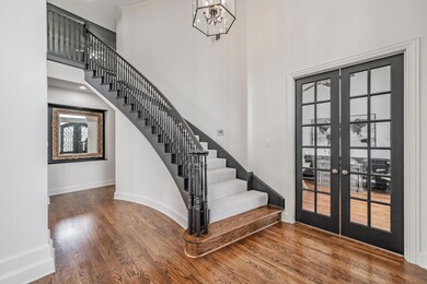 1205 Westmont Dr, Southlake, TX 76092 - photo 5