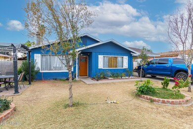 5219 W Windsor Ave, Phoenix, AZ 85035 - photo 3