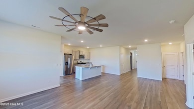 03-2529 Down Stream Ln