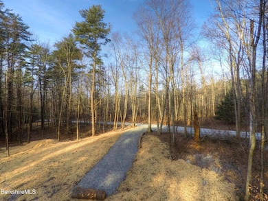 13RattlesnakeMtnRd_3