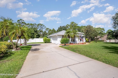 1770 Devonwood Ct SE, Palm Bay, FL 32909 - photo 2