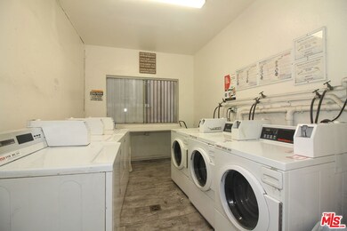 647 W 18th St unit 108, Los Angeles, CA 90015 - photo 5