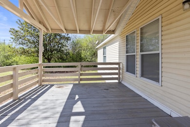 50492 U S 59, Jay, OK 74346 - photo 5