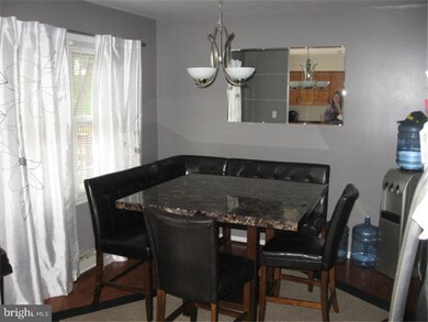 22 Cherry St, Bechtelsville, PA 19505 - photo 7