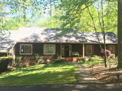 505 Byars Rd, Macon, GA 31210 - photo 2