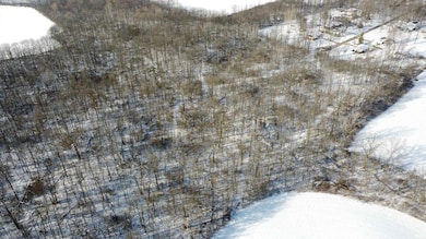 0 N Little John Ln, Union Township, IN 47303 - photo 7