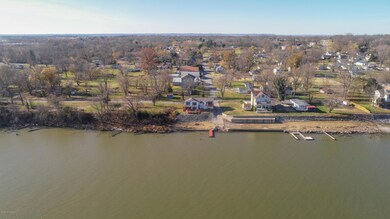 301 S Front St Jeff-7