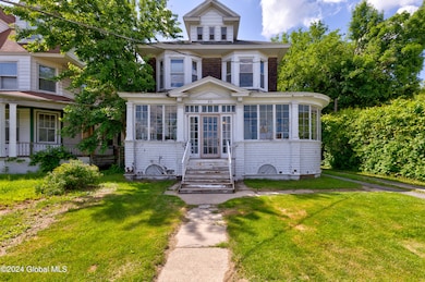 20 S Allen St, Albany, NY 12208 - photo 3