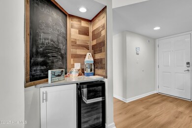 2000 New River Inlet Rd unit 2109, North Topsail Beach, NC 28460 - photo 7