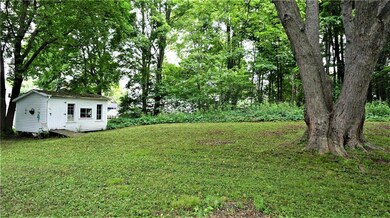 6 Maple St, Lisbon, ME 04252 - photo 4