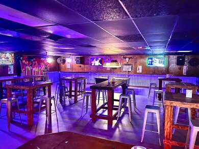 1239 Barbara Mae St, Houston, TX 77015 - photo 4