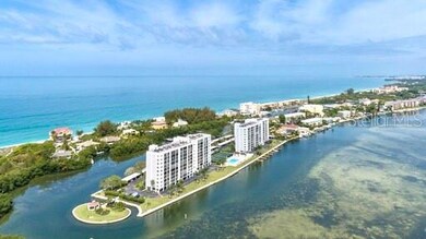 9393 Midnight Pass Rd unit 602, Sarasota, FL 34242 - photo 2