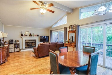 18 Chapel Ln, Bella Vista, AR 72715 - photo 7