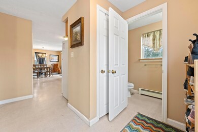 1 Poplar Cir, Lisbon ME_106
