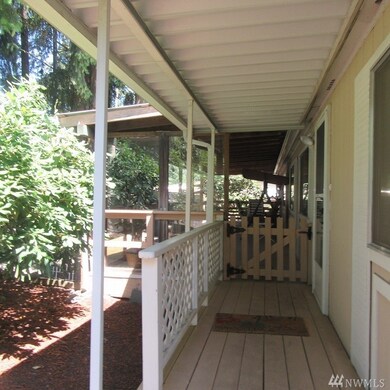 11518 127th St E unit 200, Puyallup, WA 98374 - photo 3