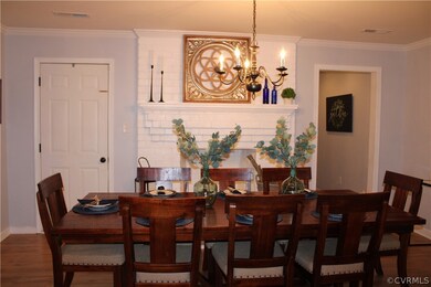 8725 Rainwater Rd, North Chesterfield, VA 23237 - photo 5