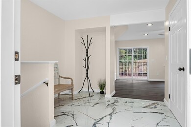 14955 Raven Rd, Pioneer, CA 95666 - photo 3