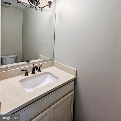 54 Piccadilly Cir, Doylestown, PA 18901 - photo 7