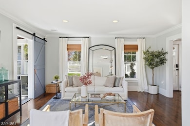 102 Center Ave, Chatham, NJ 07928 - photo 4