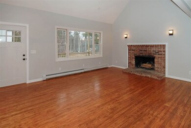 12 Elaine Rd, Middleton, NH 03887 - photo 6