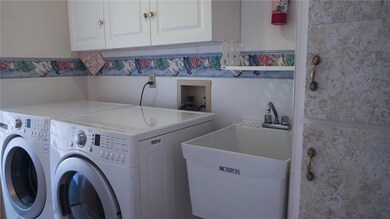 4290 Craigdarragh Ave, Spring Hill, FL 34606 - photo 5