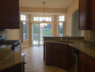 3213 N Briar Leaf Ct, La Porte, IN 46350 - photo 6