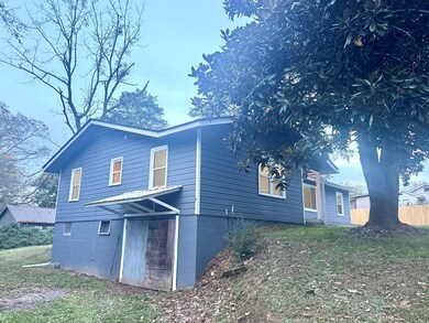 30 Mcclure Rd, Epworth, GA 30541 - photo 3