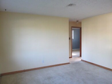 307 N 19th Ave, Beech Grove, IN 46107 - photo 3