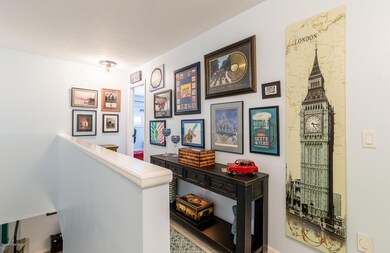 1708 Atlantic 4e MLS-6