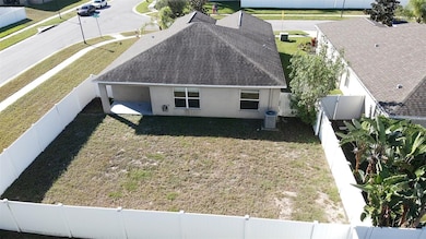 18527 Waydale Loop, Hudson, FL 34667 - photo 2