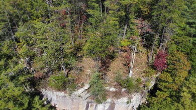 dji_fly_20241011_122642_374_172866421751
