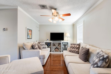 3-web-or-mls-311 Rue Louis XIV C-2