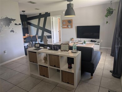 1675 Judith Dr unit A, Kissimmee, FL 34758 - photo 7