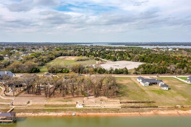1544 Laguna Bay N, Pelican Bay, TX 76020 - photo 7