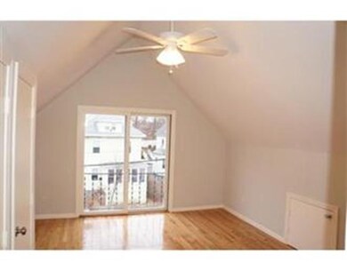 610 South St unit 3, Roslindale, MA 02131 - photo 2