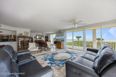 925 N Highway A1a unit 205, Indialantic, FL 32903 - photo 4