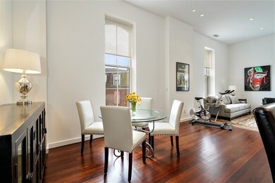 50 Bow St unit 8, Somerville, MA 02143 - photo 5