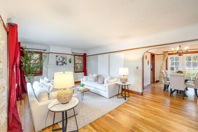 411 W 21st Ave, Spokane, WA 99203 - photo 6