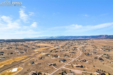 19882 Kershaw Ct, Monument, CO 80132 - photo 2