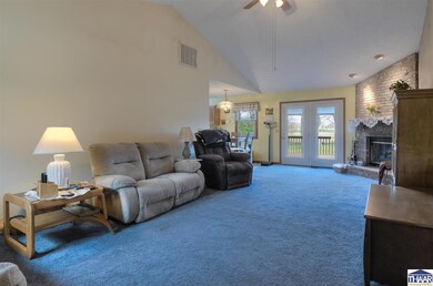 4348 S Hidden Way St, Terre Haute, IN 47802 - photo 7