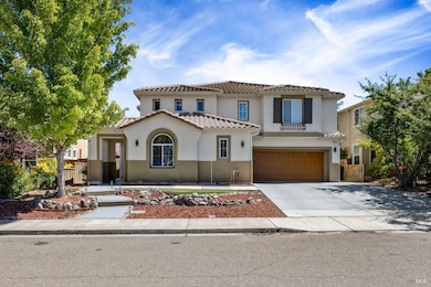 2510 Vallecito Way, Antioch, CA 94531 - photo 3