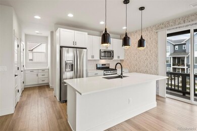 2734 W 167th Place, Broomfield, CO 80023 - photo 6