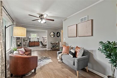 5339 Bond St, Shawnee, KS 66203 - photo 6