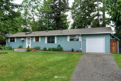 unlisted-address, Everett, WA 98204 - photo 2