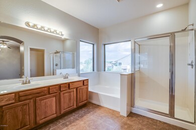 10120 E Posada Ave, Mesa, AZ 85212 - photo 4